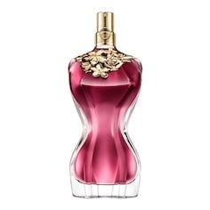 Jean Paul Gaultier La Belle Eau de Parfum (EdP) 100ml