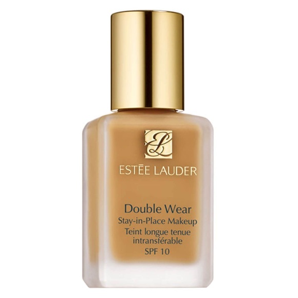 Estée Lauder Stay-in-Place Makeup SPF 10 - Wheat 3N2 30ml