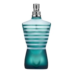 Jean Paul Gaultier Le Male