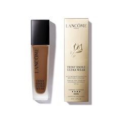 Teint Idole Ultra Wear Foundation Damen C 30ml