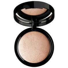 Mesauda Milano Highlighter Mesauda Milano Highlighter Spotlight 5.0 g