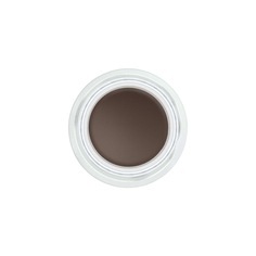Artdeco Artdeco Natural Brow Cream augenbrauengel