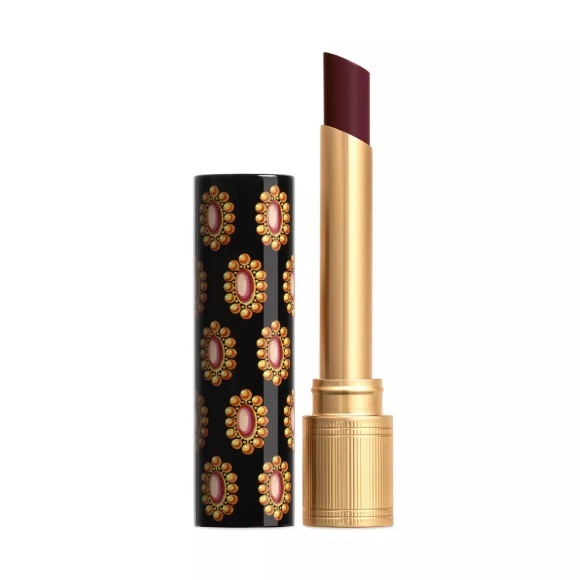 Rouge À Lèvres Brilliant Damen Jody Wild Mauve 1.8G