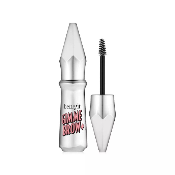 Benefit Nr. 06 Gimme Brow Augenbrauengel 1.5 g