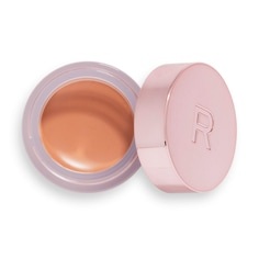 REVOLUTION REVOLUTION Eye Bright Under Eye Corrector concealer