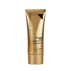 Diego dalla Palma Pflege Diego dalla Palma Pflege Aftersun Treatment after_sun_pflege 50.0 ml