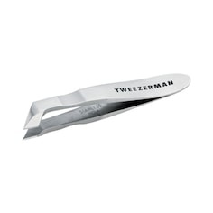 brands Tweezerman brands Tweezerman Mini Nagelhautschneider nagelhautschere