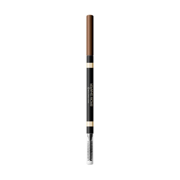 Max Factor Augenbrauenstifte Nr. 20 - Brown Augenbrauenstift 0.09 g
