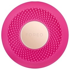 UFO mini 2 - Power Mask Treatment Device Fuchsia