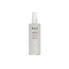 Hagi Cosmetics Intimate Hygiene Hagi Cosmetics Intimate Hygiene NATURAL INTIMATE PLAY GEL gleitgel 100.0 ml