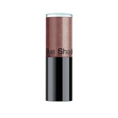 Artdeco Eye Designer Refill 27.30 (1 Stück)