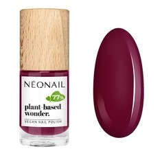 NeoNail NeoNail Plant-Based Wonder nagellack