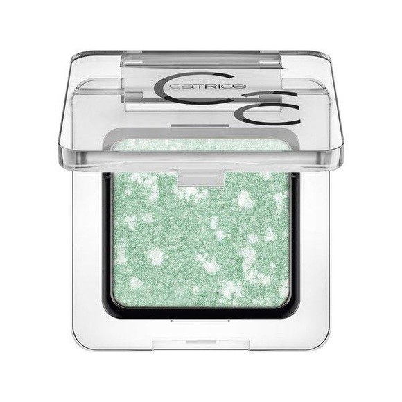 Catrice Catrice Art Couleurs Eyeshadow lidschatten 2.4 g