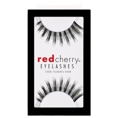 Red Cherry Drama Queen Red Cherry Drama Queen Coco 1.0 pieces