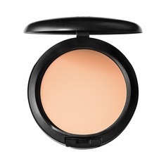 MAC NW22 Studio Fix Powder + Foundation 15g