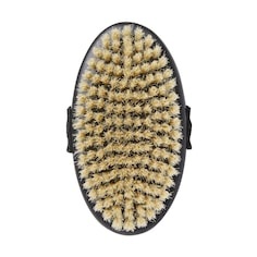 Keys Soulcare Keys Soulcare Energizing Dry Body Brush massagezubehoer