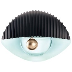 Kenzo World Eau de Parfum (EdP) 30ml