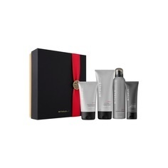 Rituals Homme Collection Rituals Homme Collection Gift Set Medium - Black Set koerperpflege 1.0 pieces