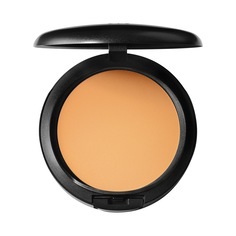 MAC Studio Fix Powder + Foundation NC43 Studio Fix Powder + Foundation 15g