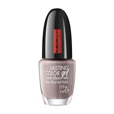 Pupa - Nagellack Lasting Color Gel #Metal Pastel - 6 ml