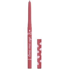 got2b Lippen got2b Lippen Line Me Up Lipliner lippenkonturenstift 1.0 g