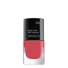 ARTDECO ARTDECO Neon Look Nail Lacquer nagellack 5.0 ml