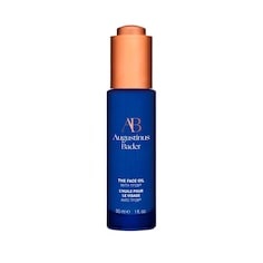 Augustinus Bader Gesichtspflege Augustinus Bader Gesichtspflege The Face Oil 30.0 ml
