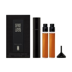 Travel Set Ambre Sultan duftset