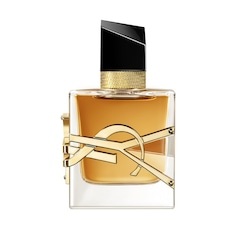 Yves Saint Laurent Libre Eau de Parfum Intense 30ml