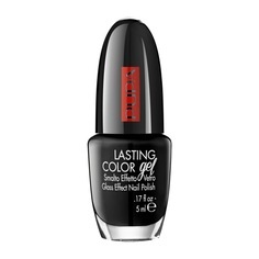 Lasting Color Gel 1.0 pieces