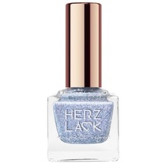 Herzlack Herzlack Glitzer, wem Glitzer gebührt - Kollektion nagellack 11.0 ml