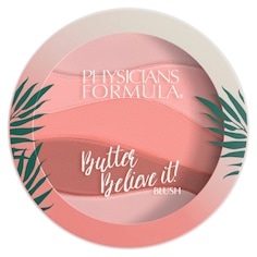 PHYSICIANS FORMULA - Butter Believe It! Blush Pink Sands
