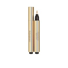 Yves Saint Laurent Nr. 03 - Pêche Lumière - Touche Eclat Gesichtsmake-up Touche Éclat Concealer 2.5 ml