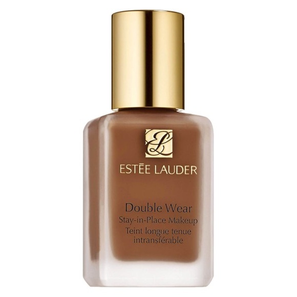 Estée Lauder Double Wear Stay-In-Place Makeup ml#162/30ml