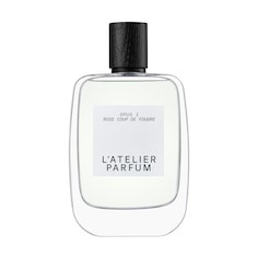 L'ATELIER PARFUM L'ATELIER PARFUM Rose Coup de Foudre eau_de_parfum