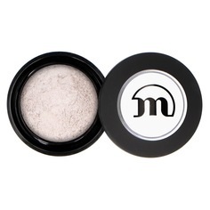 Make-up Studio Make-up Studio Lumière lidschatten
