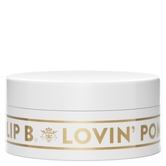 Lovin - Pomade