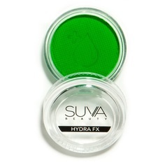 SUVA Beauty SUVA Beauty Hydra FX (UV) eyeliner