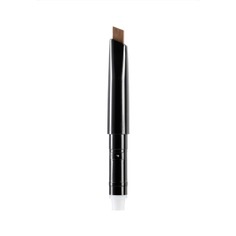 The Browery The Browery The Shaper augenbrauenstift 0.2 g