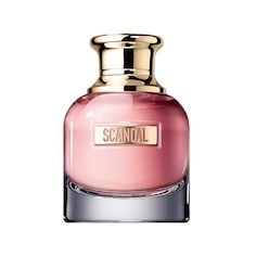 Jean Paul Gaultier Scandal Jean Paul Gaultier Scandal Eau de Parfum Spray eau_de_parfum