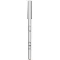 Miild Augen-Make-Up Miild Augen-Make-Up Mineral Eyeliner 1.0 pieces