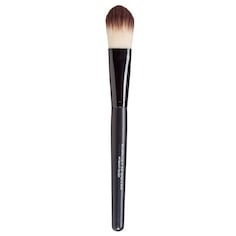 Barbara Hofmann Make-up Pinsel