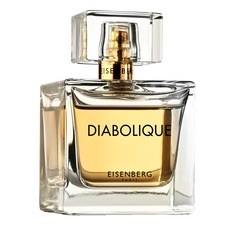 Eisenberg L’Art du Parfum – Women Diabolique Eau de Parfum (EdP) 100ml