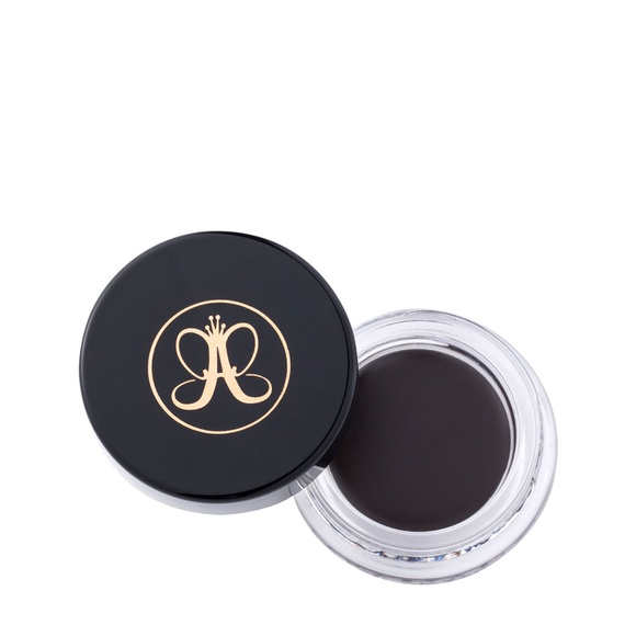 Anastasia Beverly Hills DipBrow Pomade 4g
