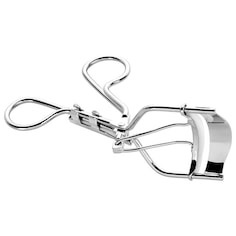 Ardell Accessoires Wimpernformer 1.0 st