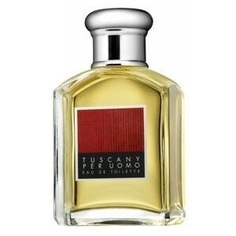 Aramis Aramis Gentleman's Collection Eau de Toilette (EdT) 100.0 ml