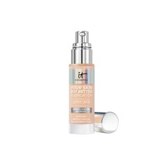 IT Cosmetics IT Cosmetics Your Skin But Better Foundation + Skincare foundation