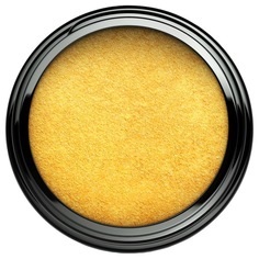 brands Augen Make-Up brands Augen Make-Up Eyeliner & Brow Pomade eyeliner 2.0 g