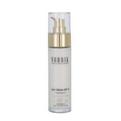 gesichtscreme 50.0 ml