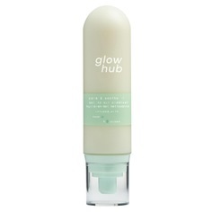 Produkte Produkte Calm & Soothe Gel-to-Oil-Cleanser 120.0 ml